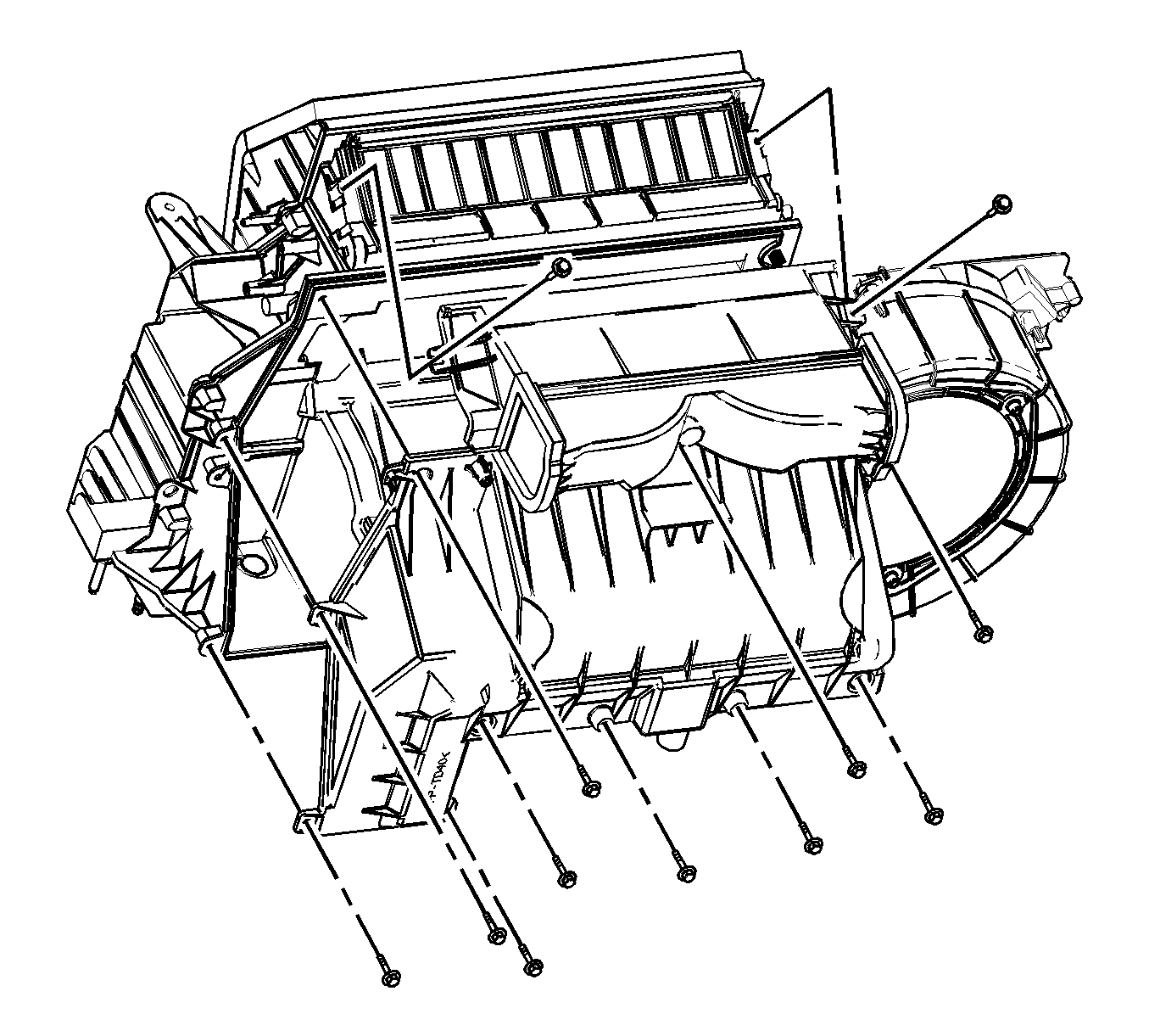 GM1224370