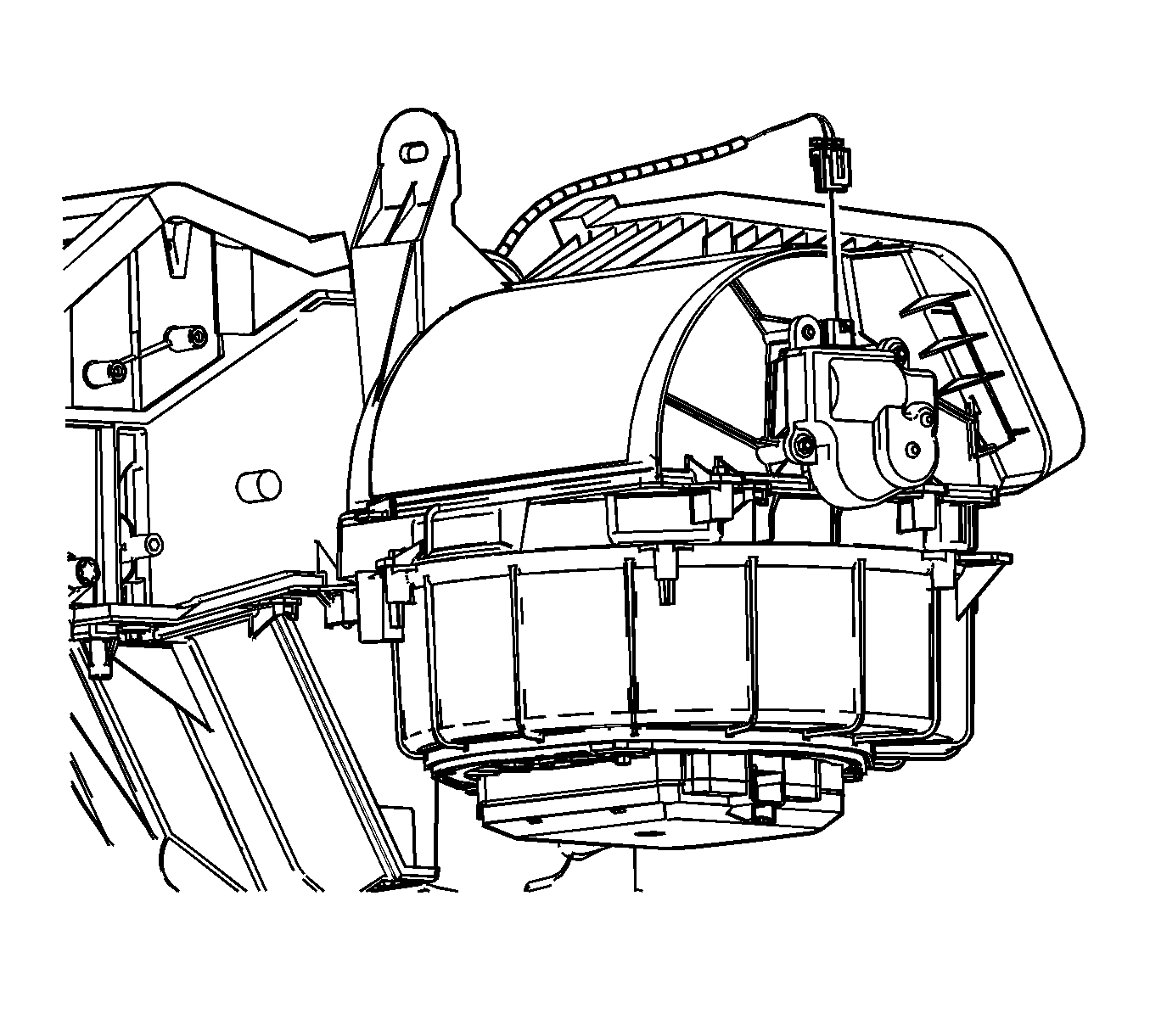 GM1226128