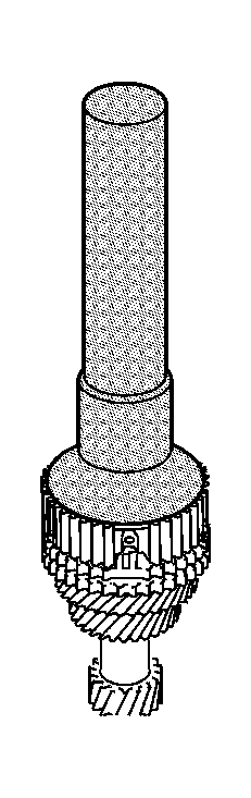 GM1227200
