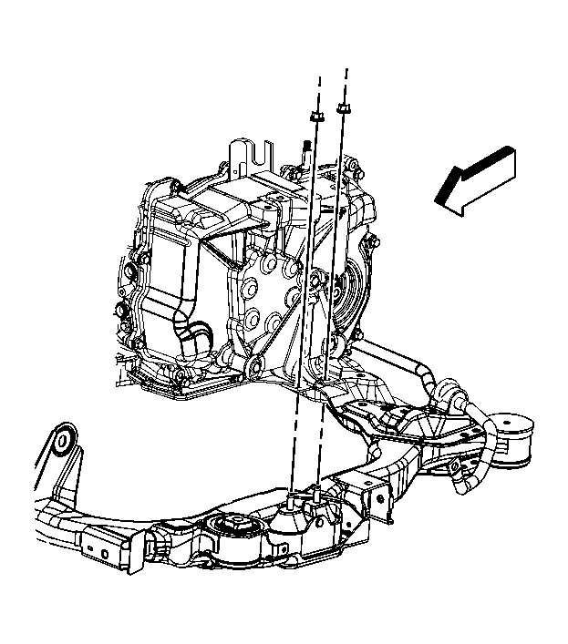GM1229801
