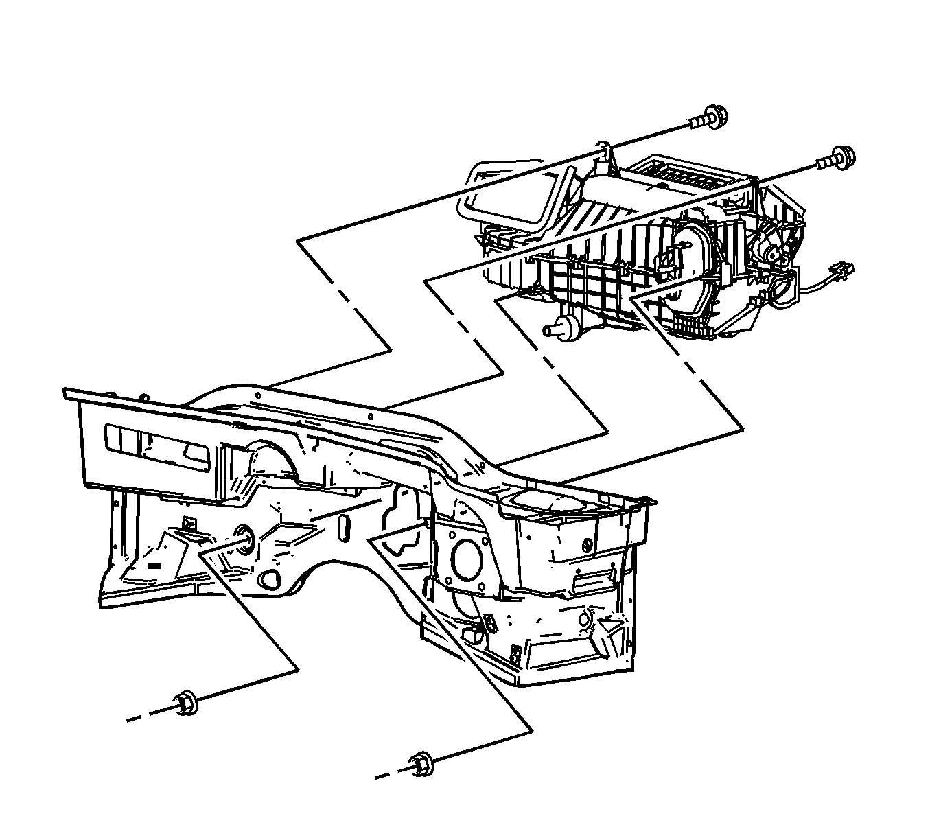 GM1230181