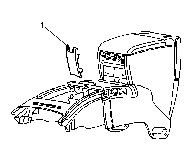 GM1233535
