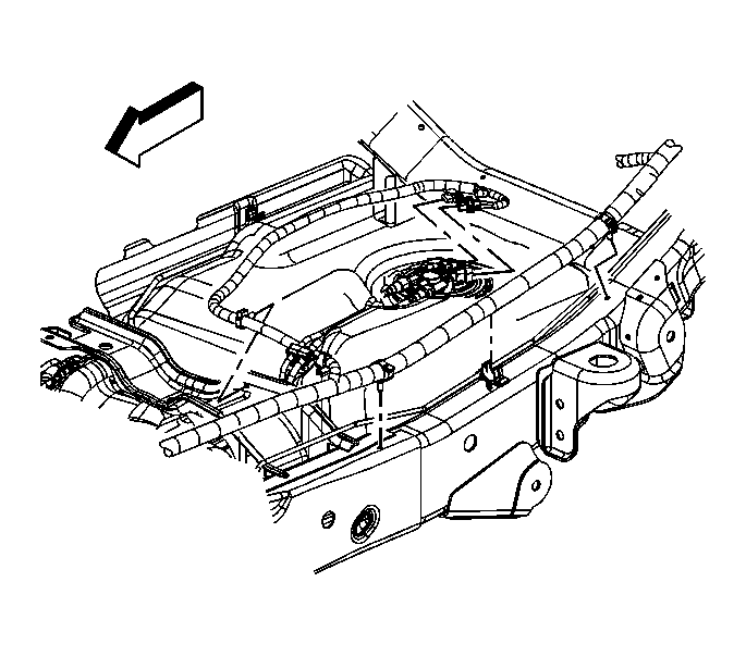 GM1238163