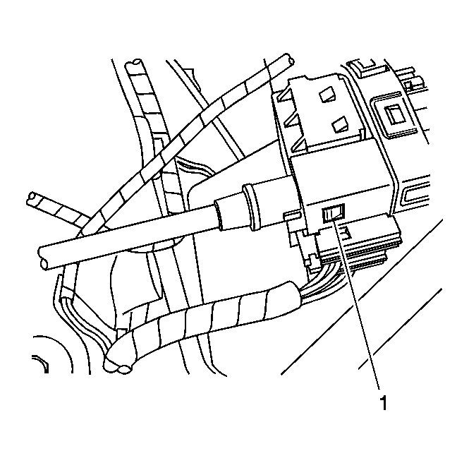 GM1246248