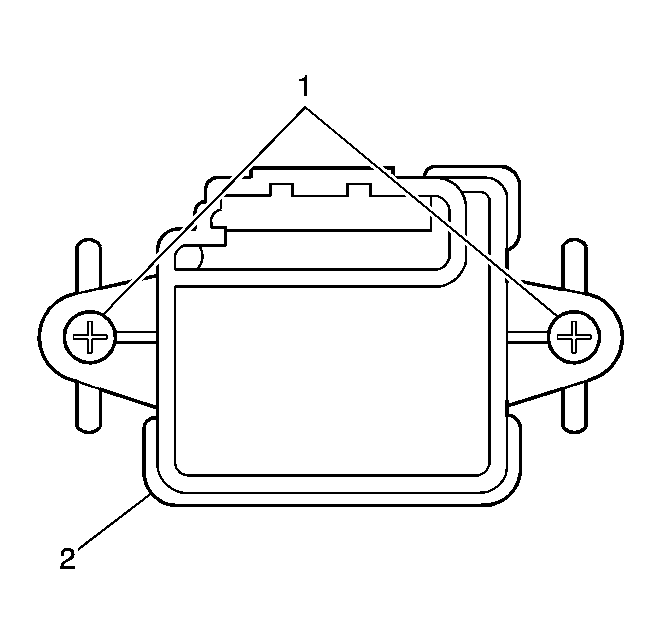 GM1250989