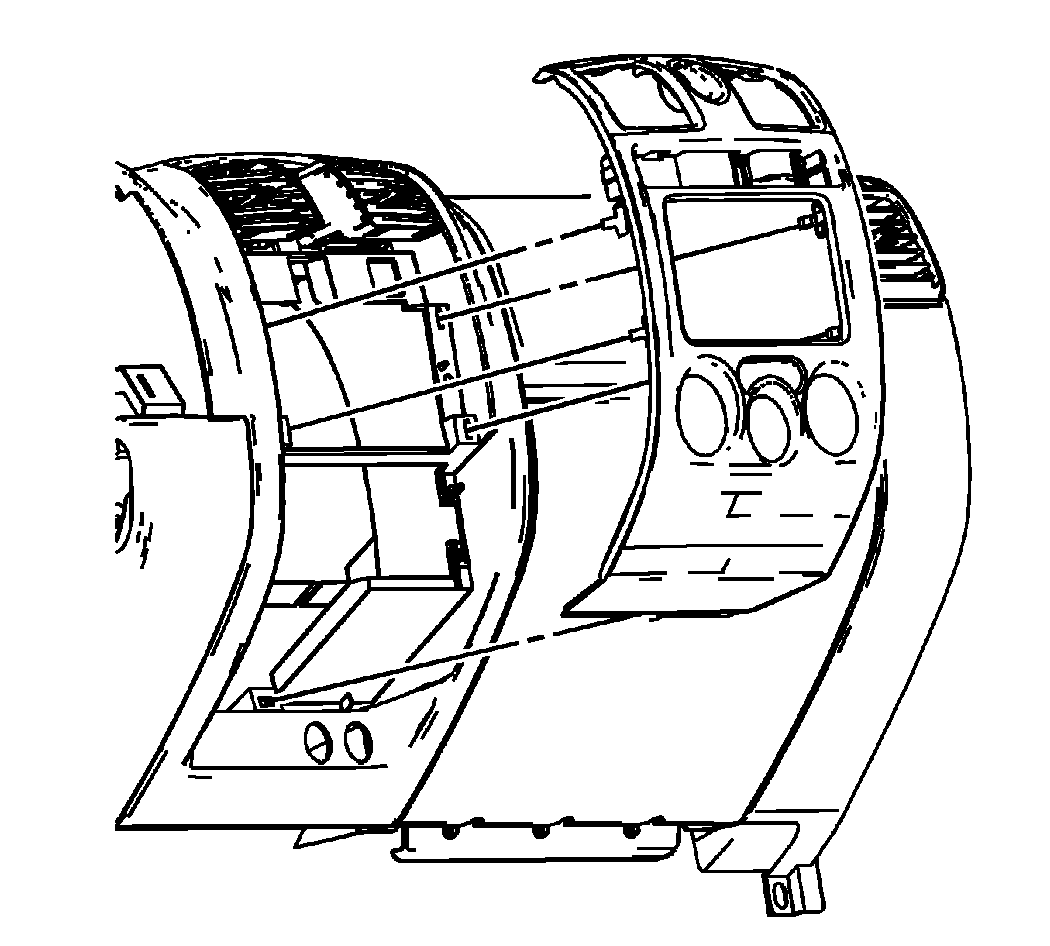 GM1251719