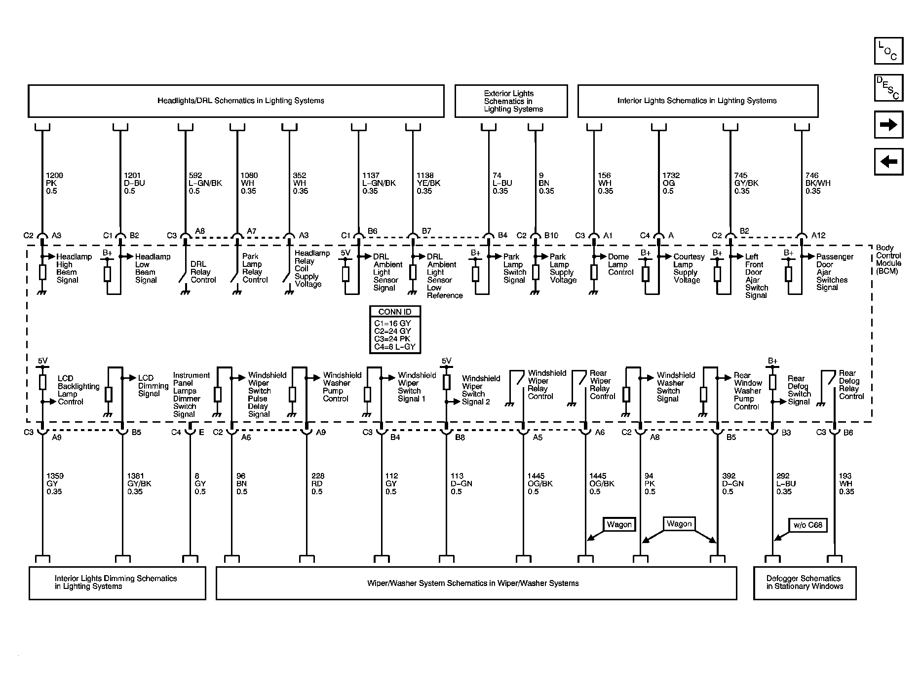 GM1254673