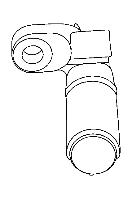GM1256059