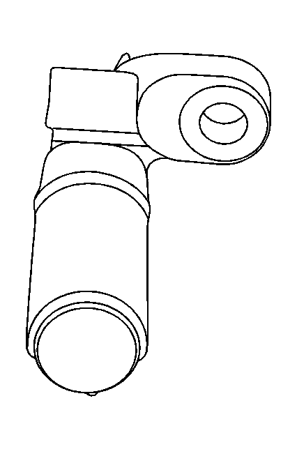 GM1256060