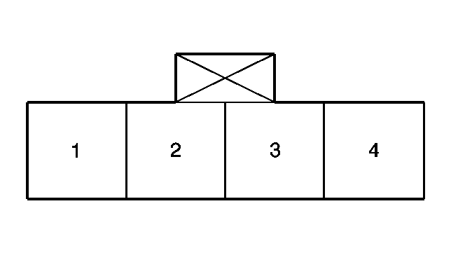 GM1265434