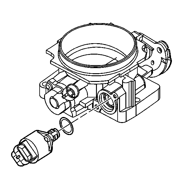 GM12910