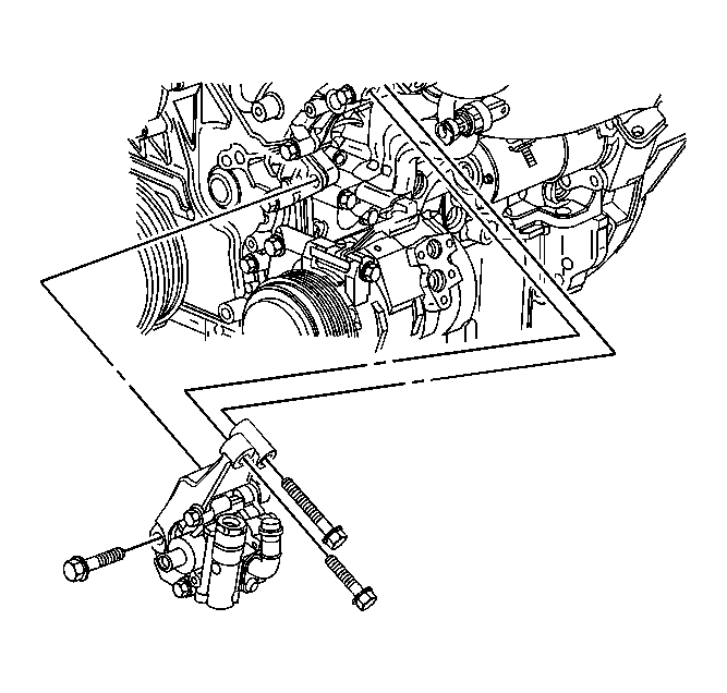GM1298748