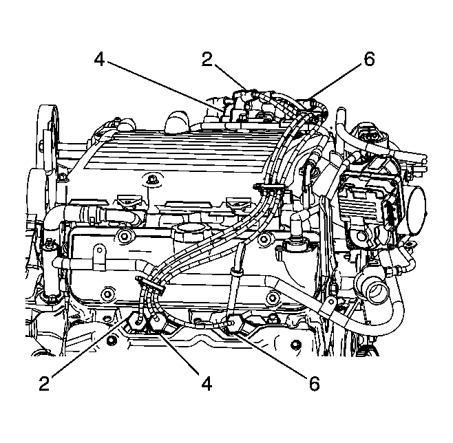 GM1299208