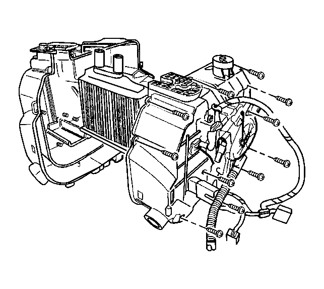 GM1308304