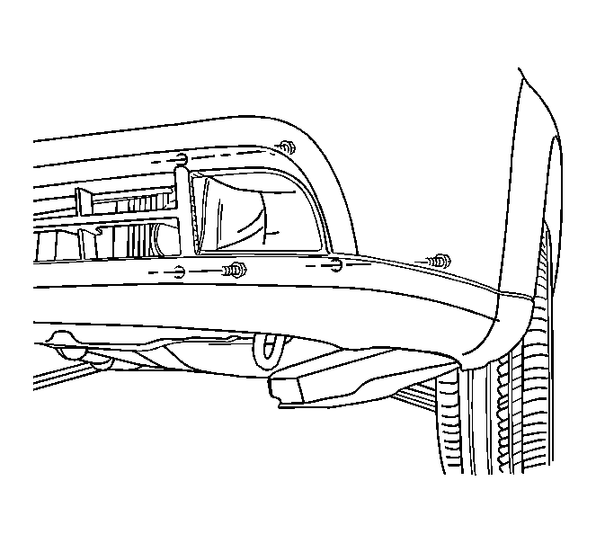 GM1308857