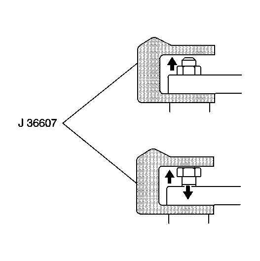 GM130908