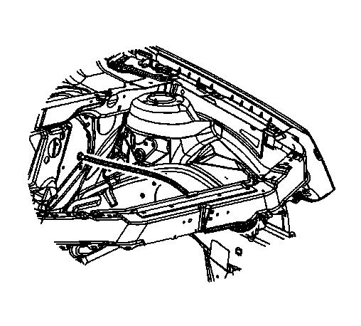 GM1315801
