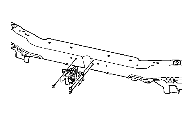 GM1315802
