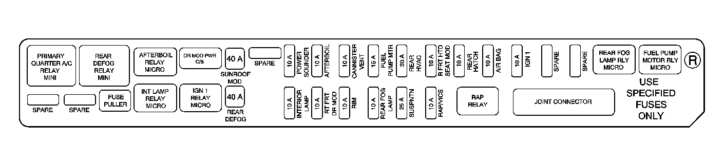 GM1316545
