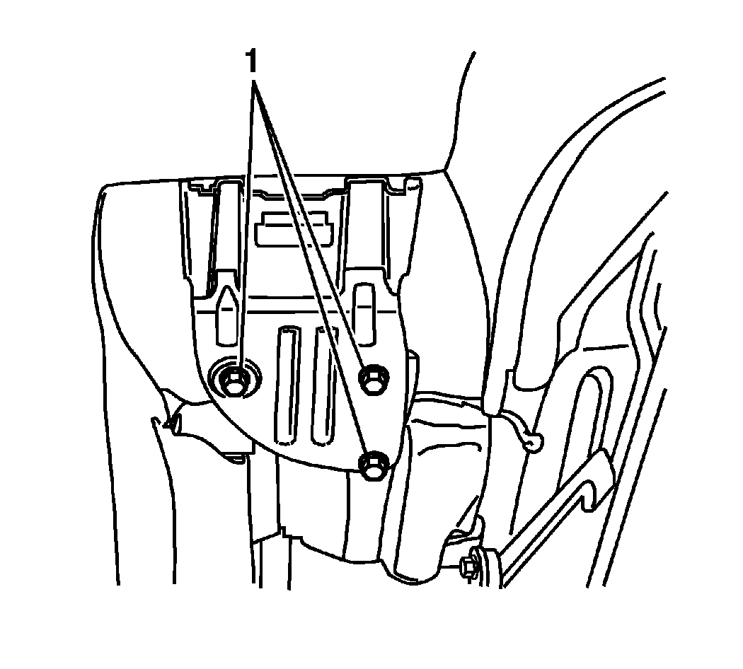 GM1333099