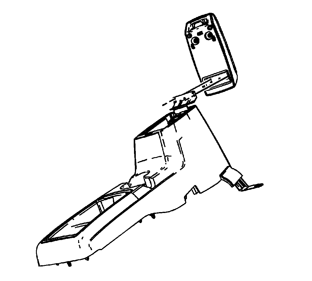 GM1333511