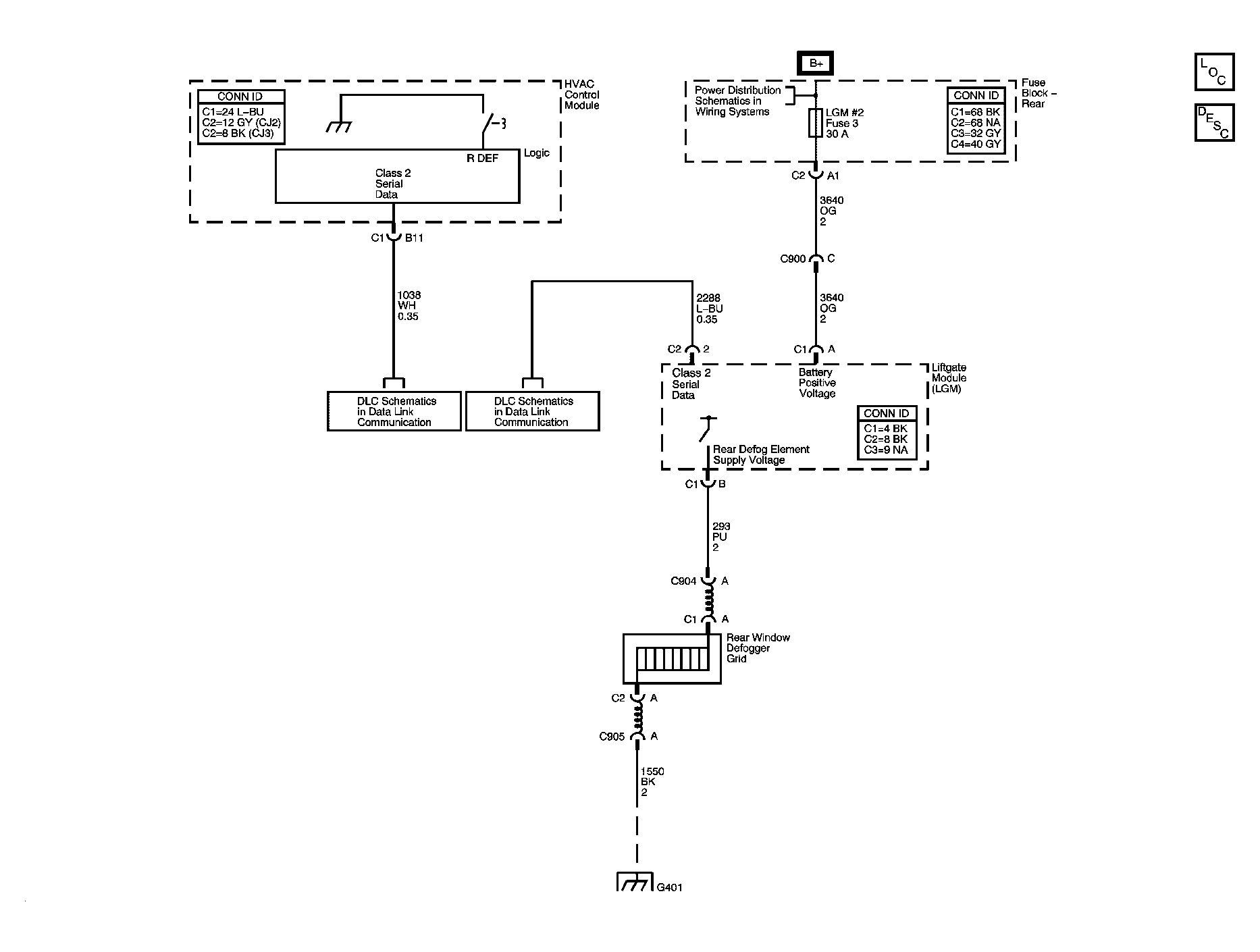 GM1350165