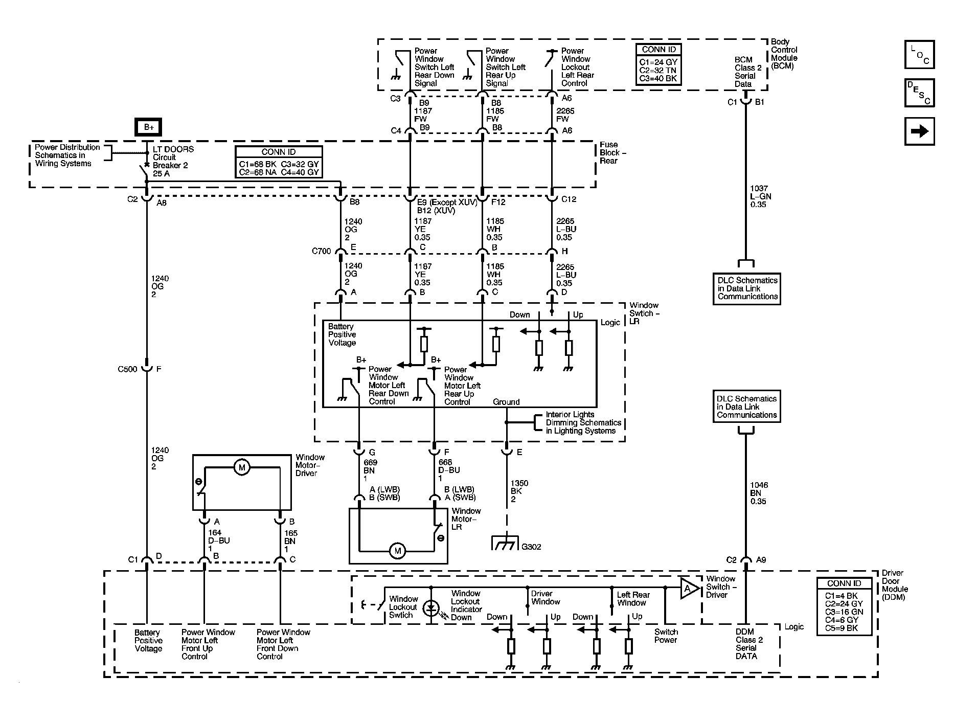 GM1350235