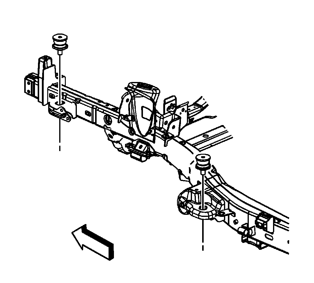 GM1351728