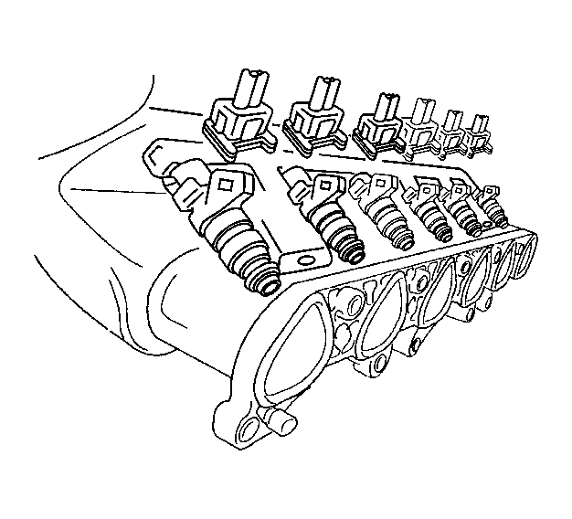 GM1375153