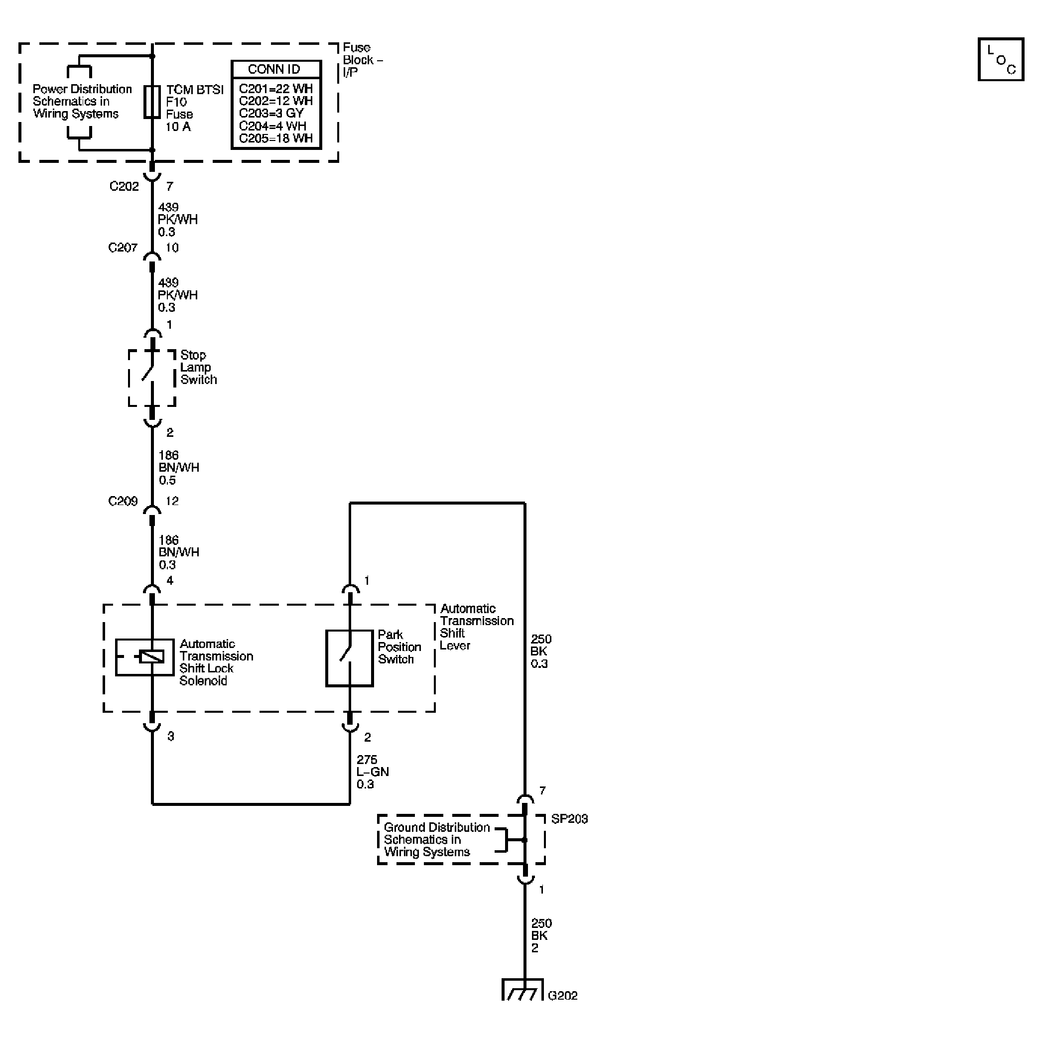 GM1376475