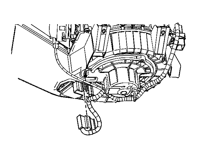 GM1381153