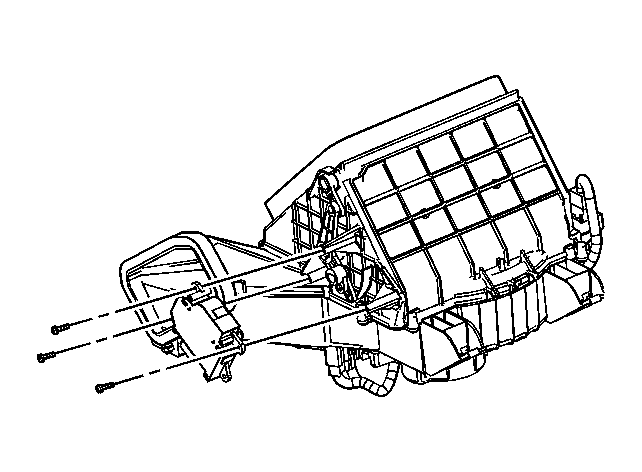 GM1381158