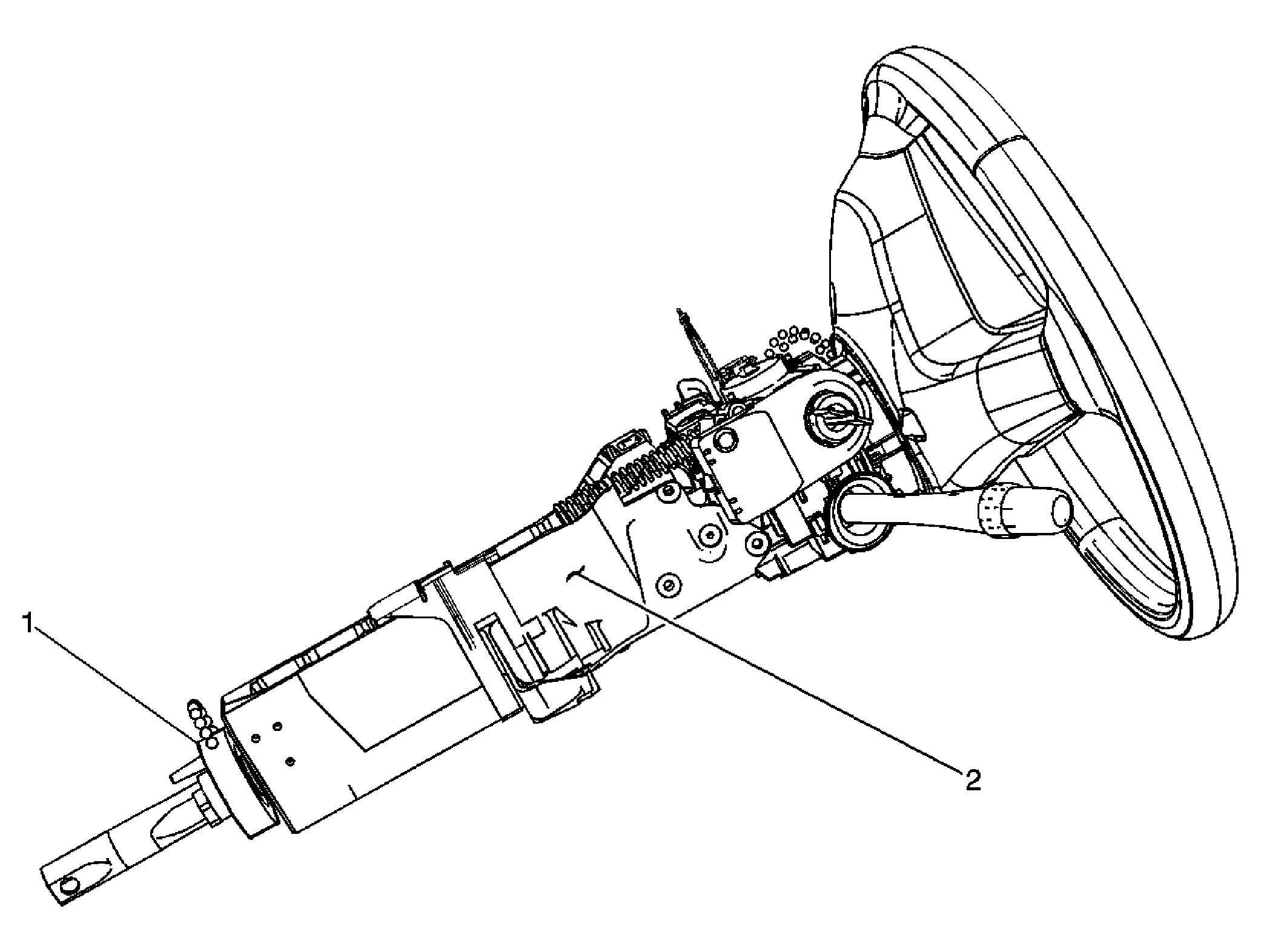 GM1381386