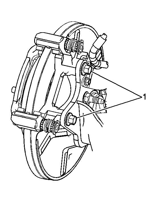 GM1385049