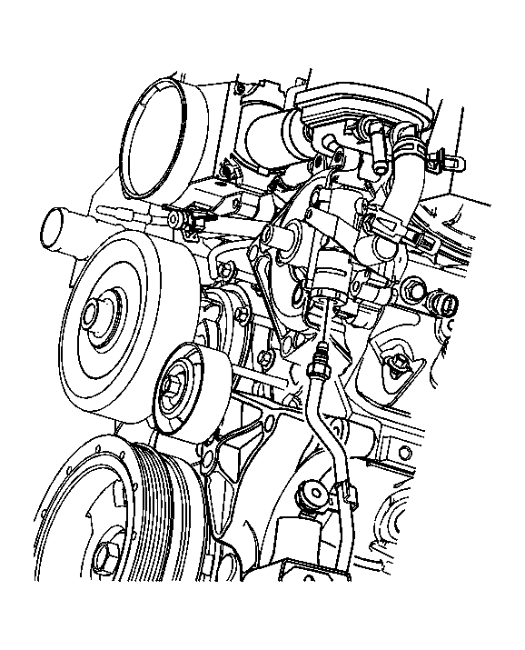 GM1400678