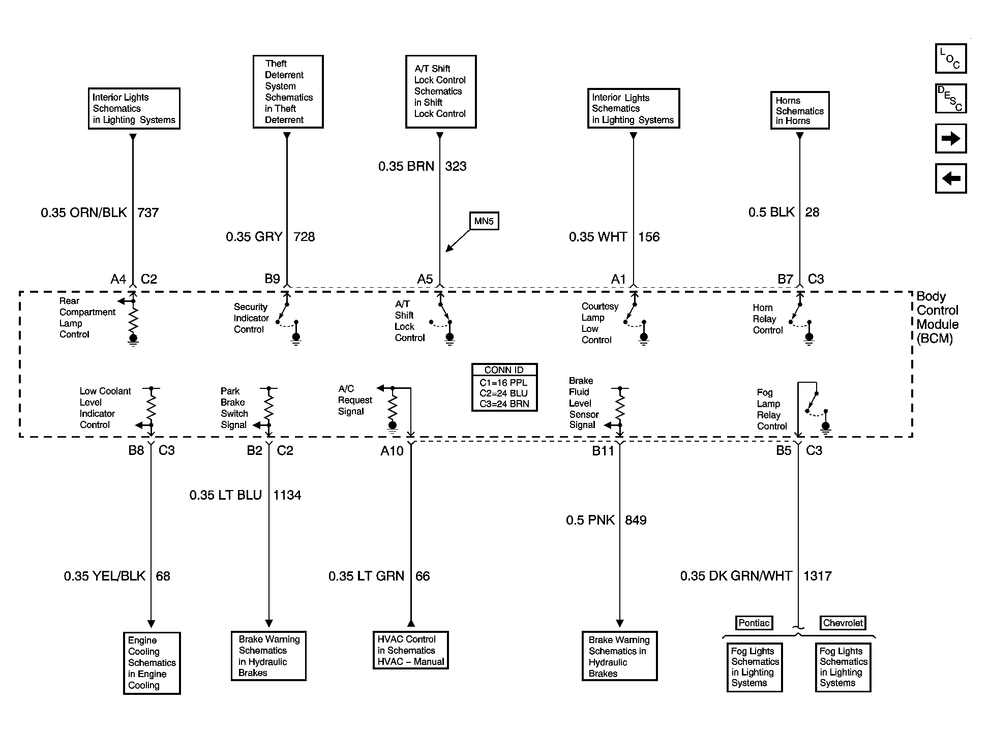 GM1404691