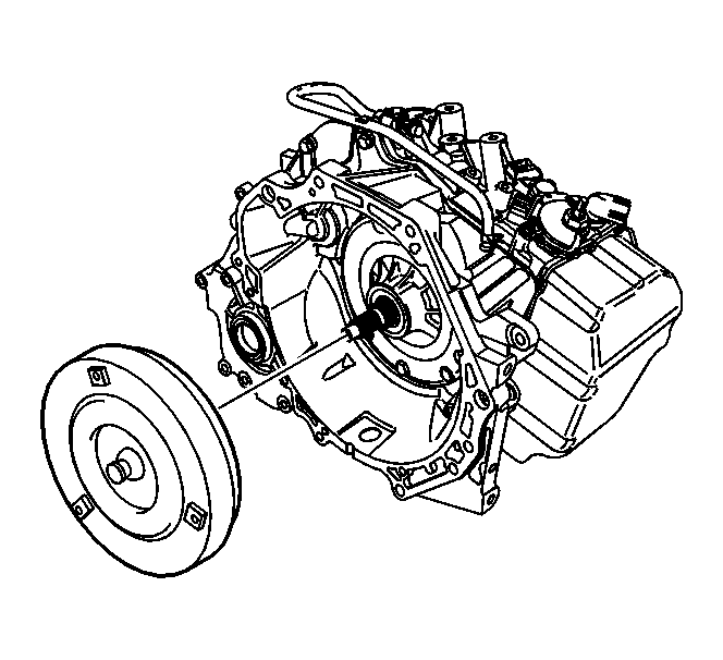 GM1419813