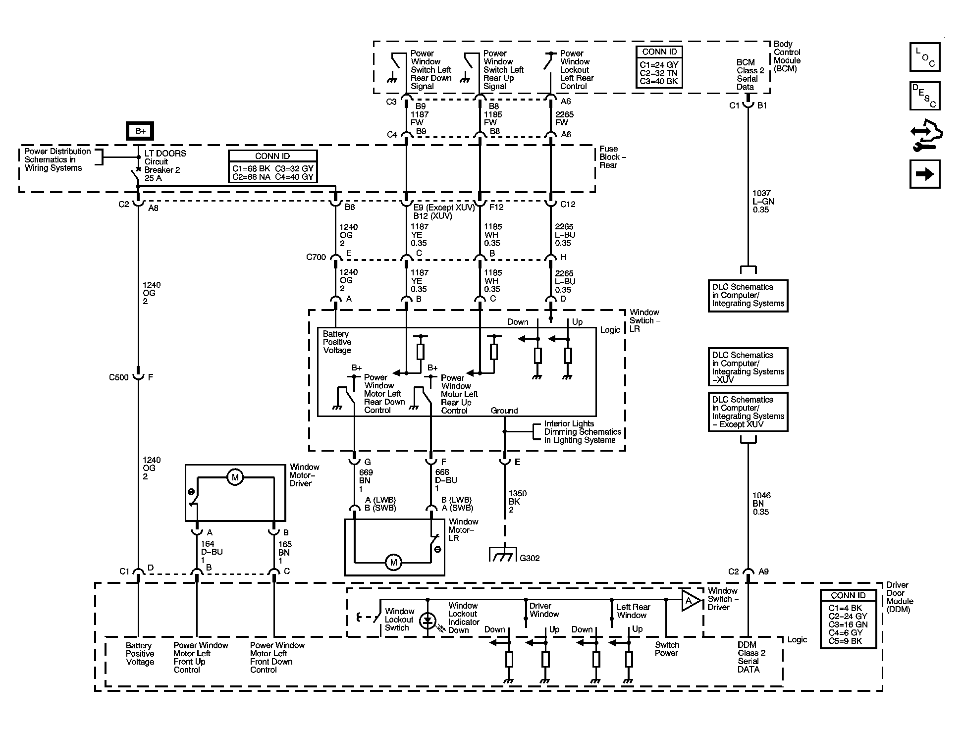 GM1429929