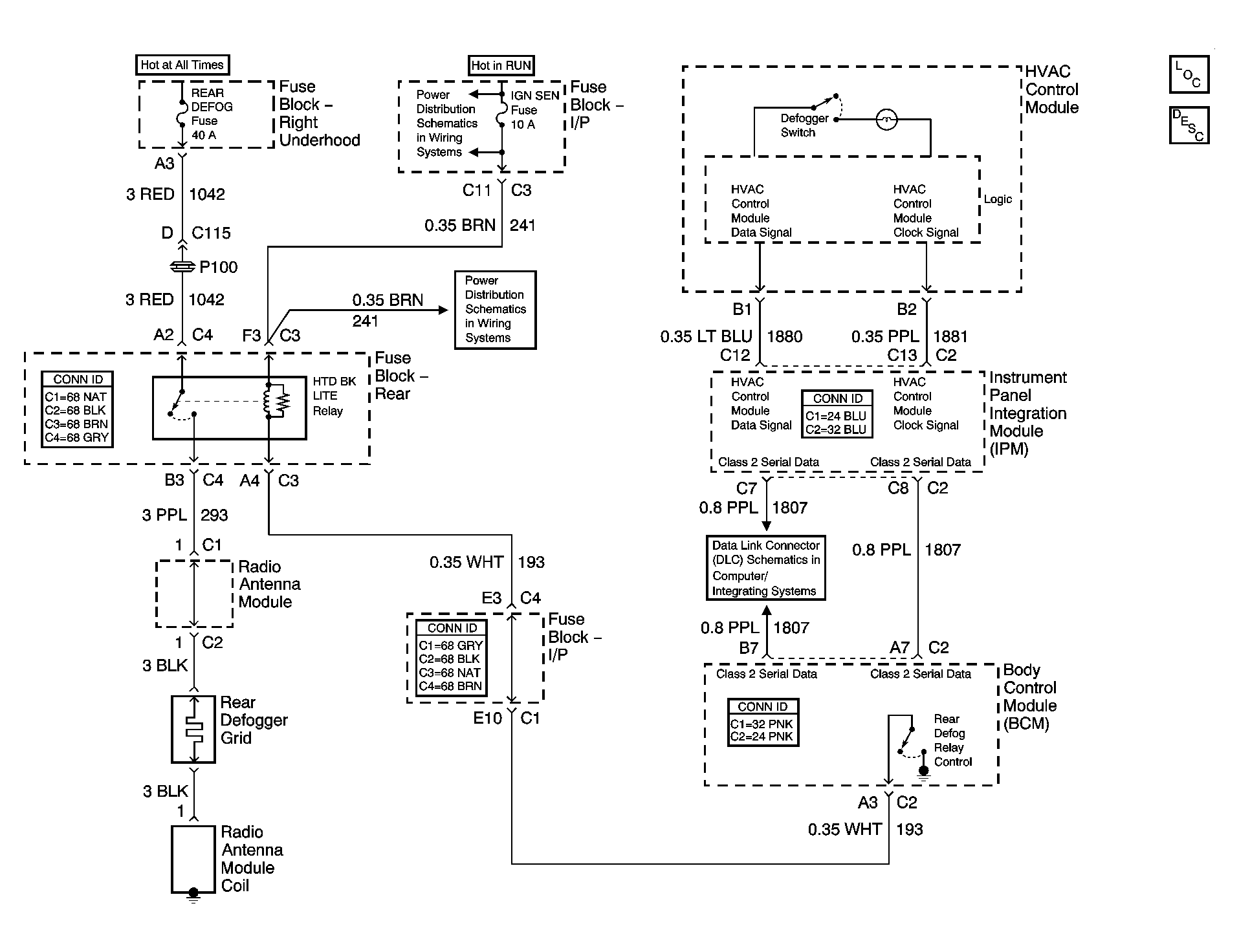GM1441546