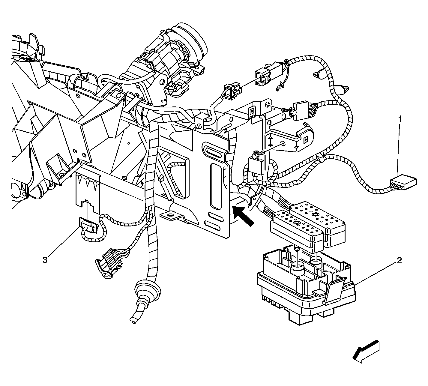 GM1445156