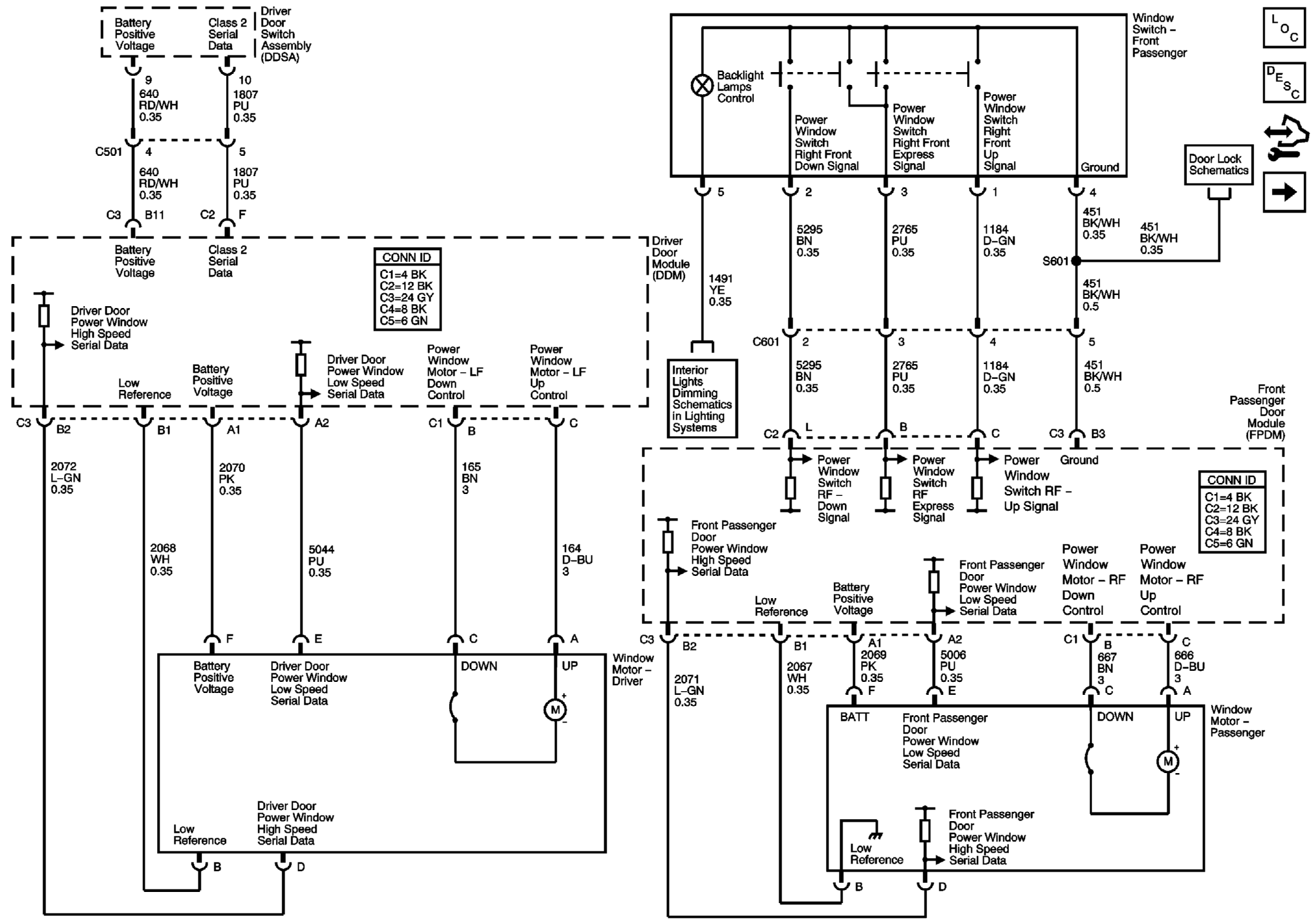GM1452806