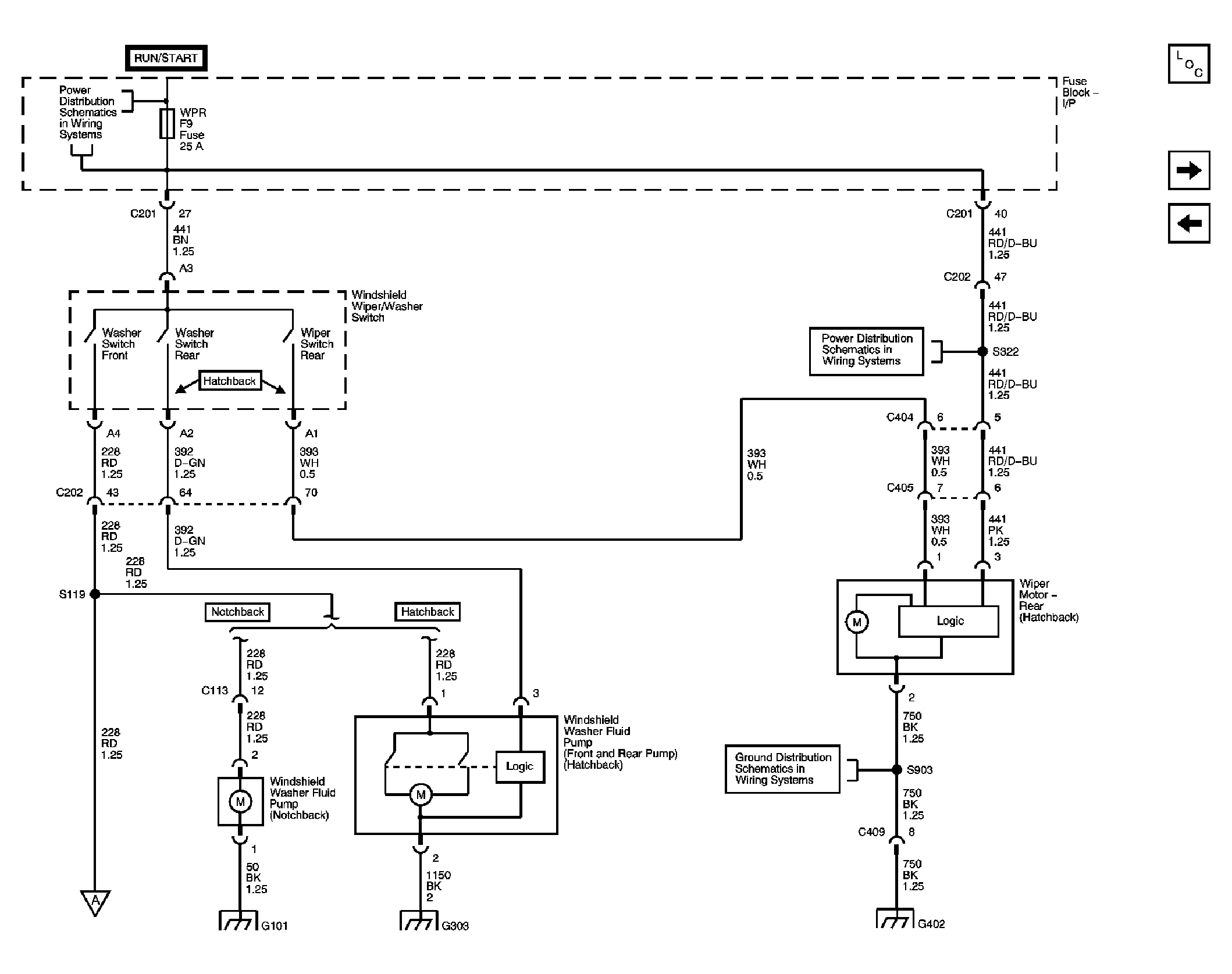 GM1455071
