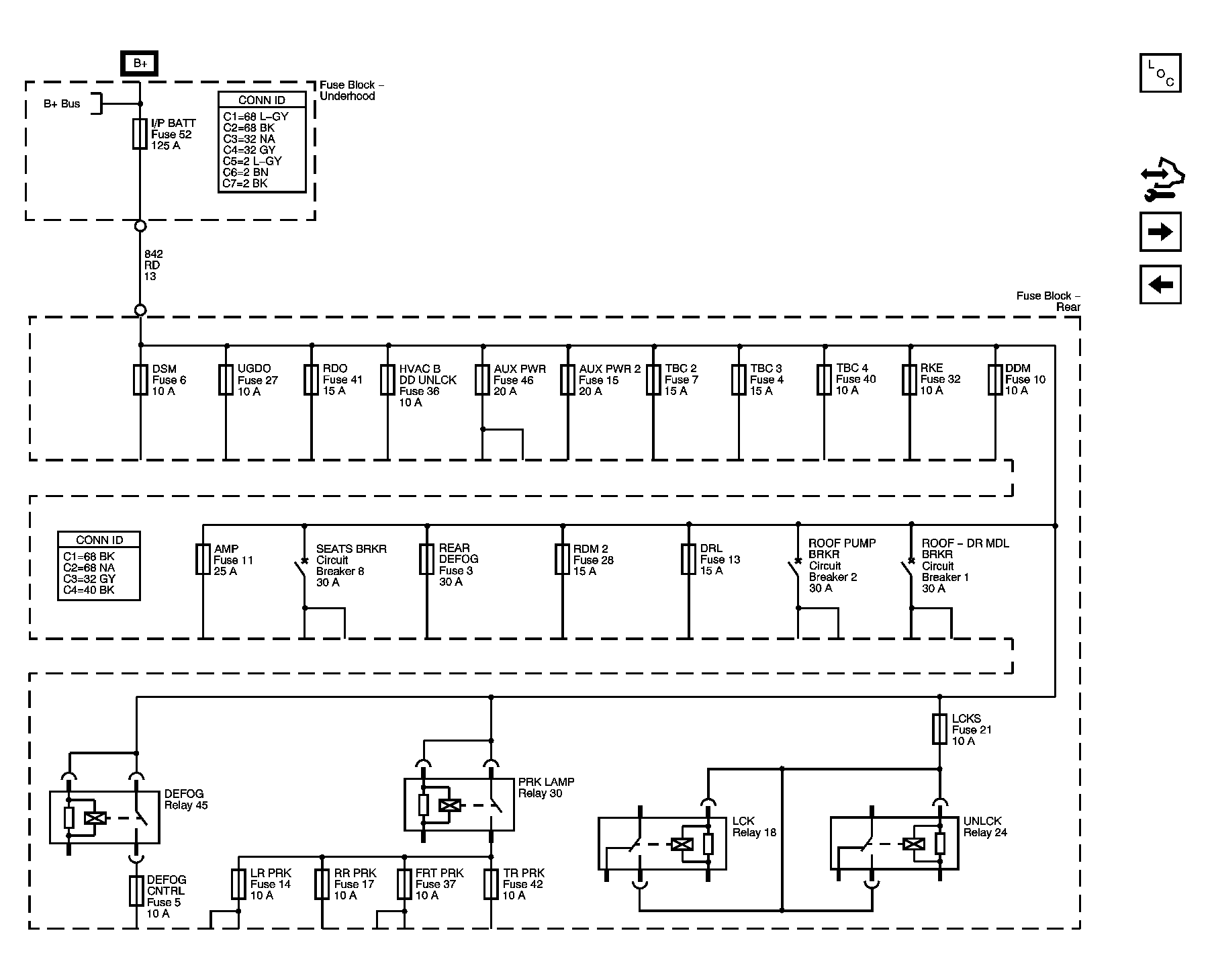 GM1458202