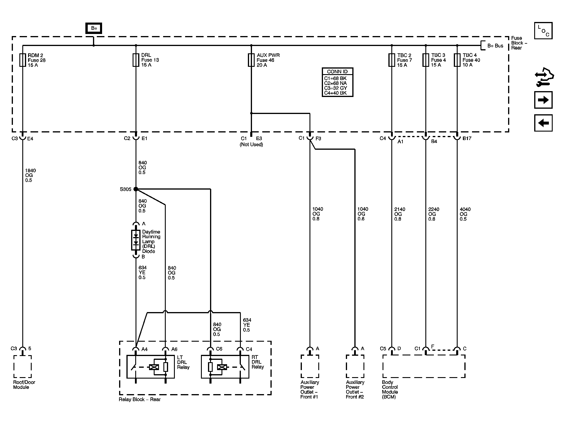 GM1458250