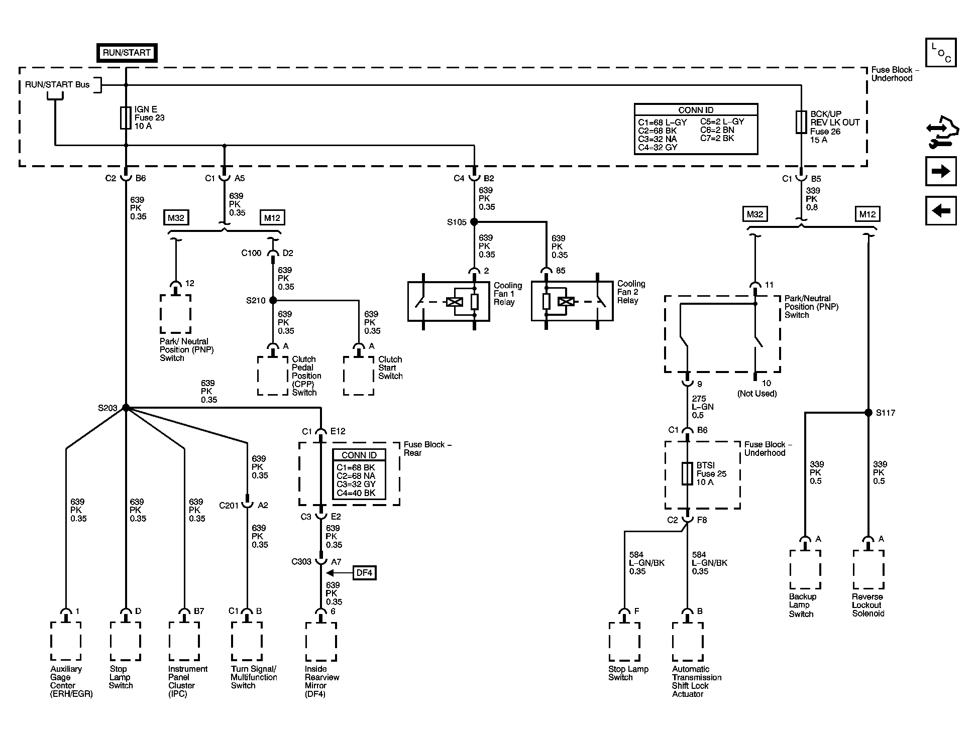 GM1458356