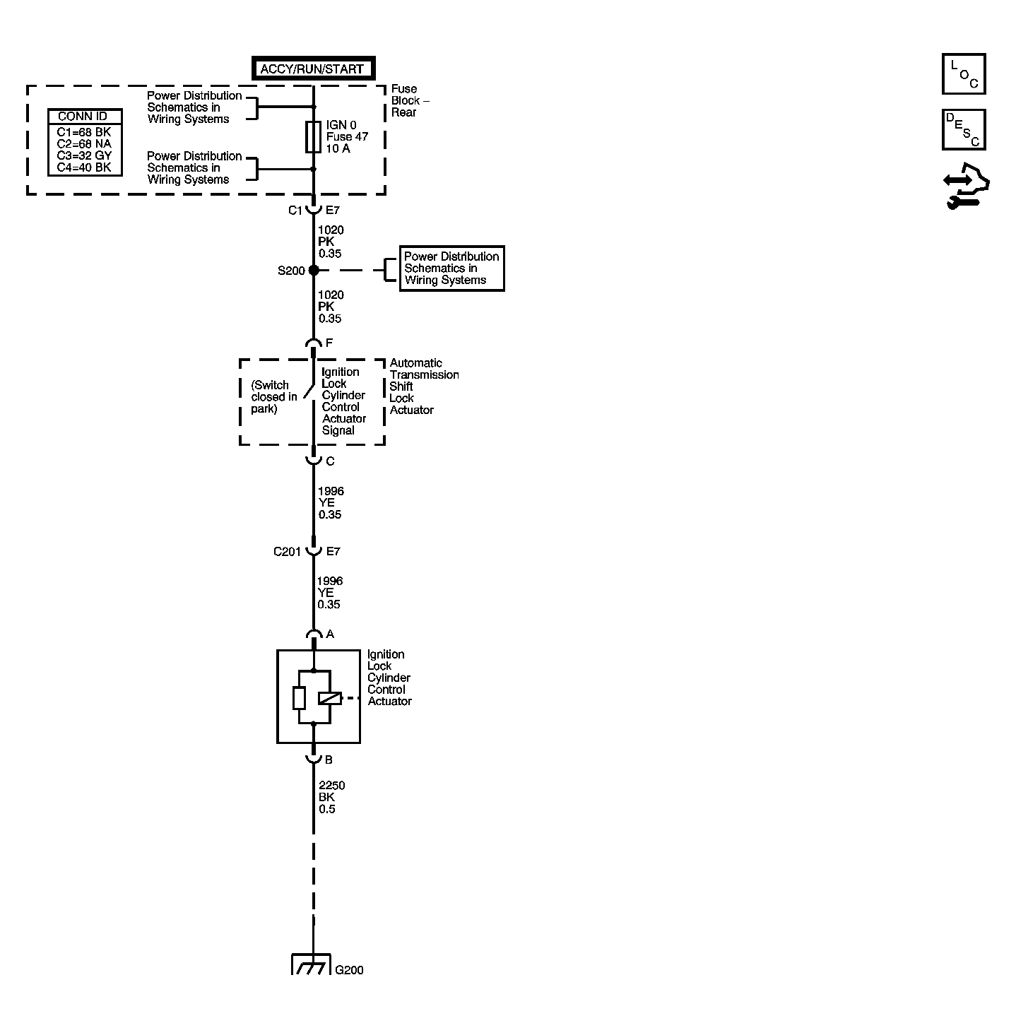 GM1458533
