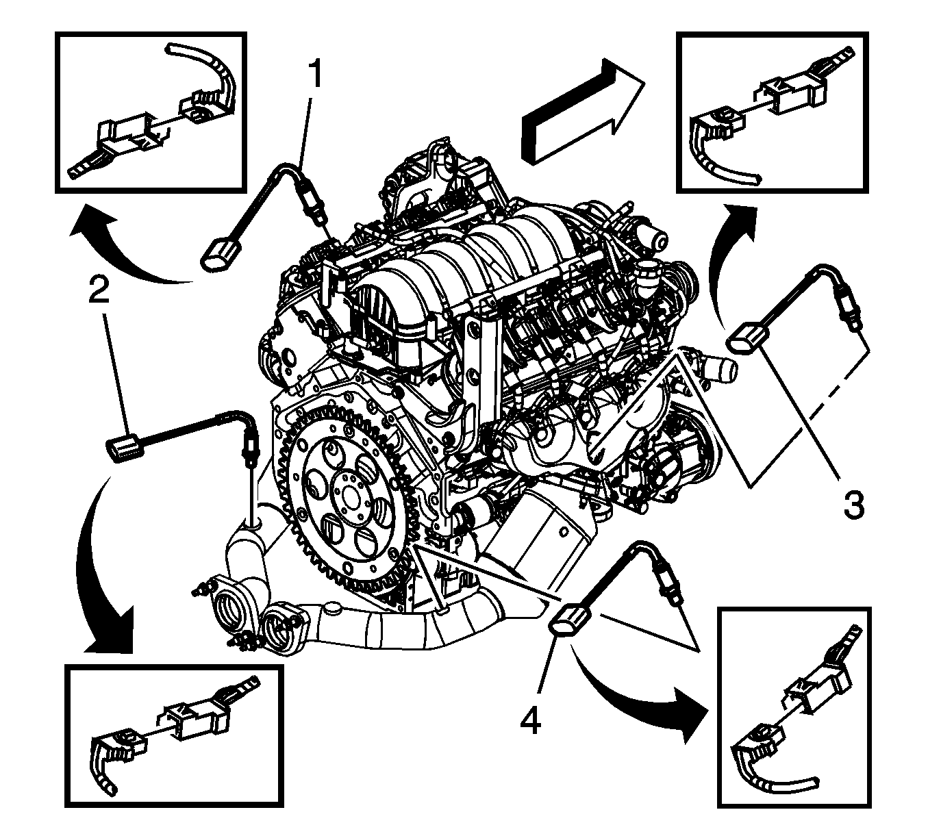 GM1462140