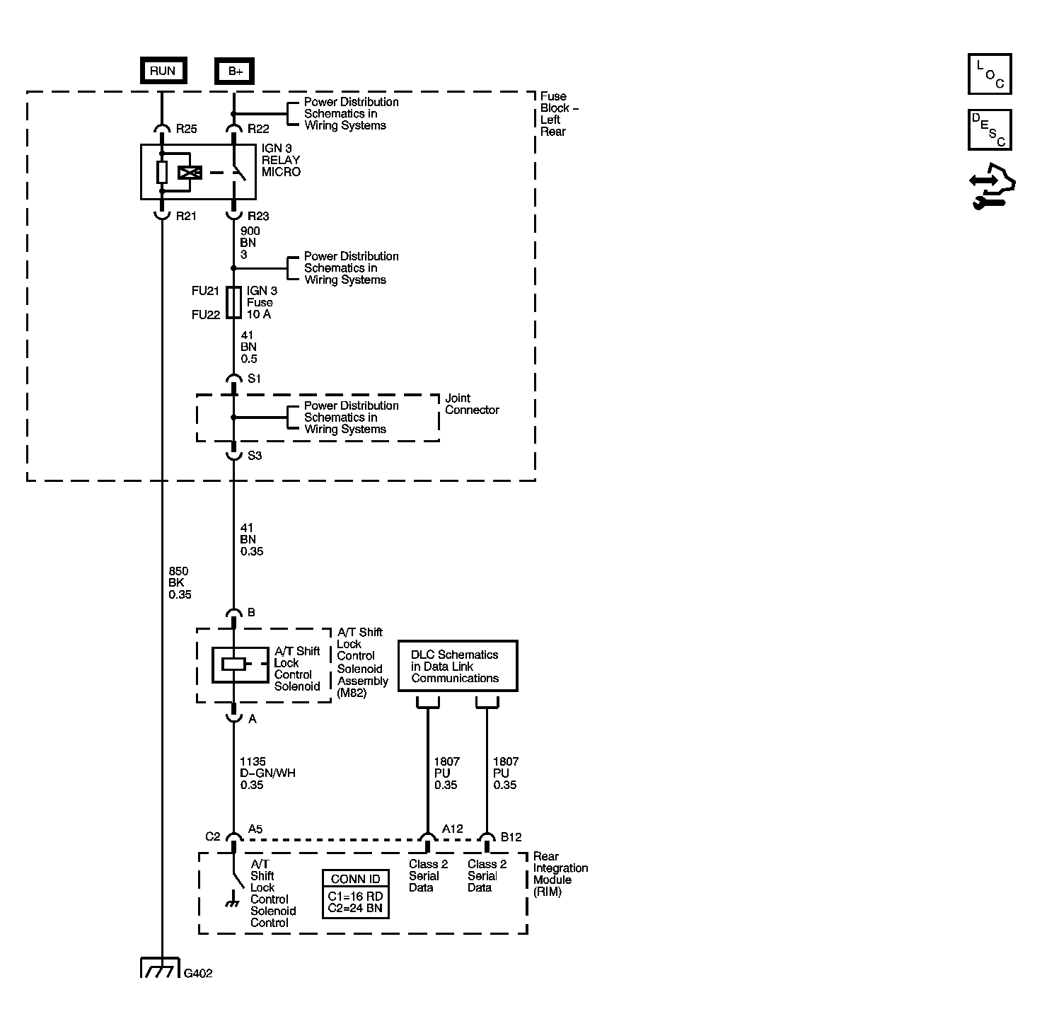GM1470738