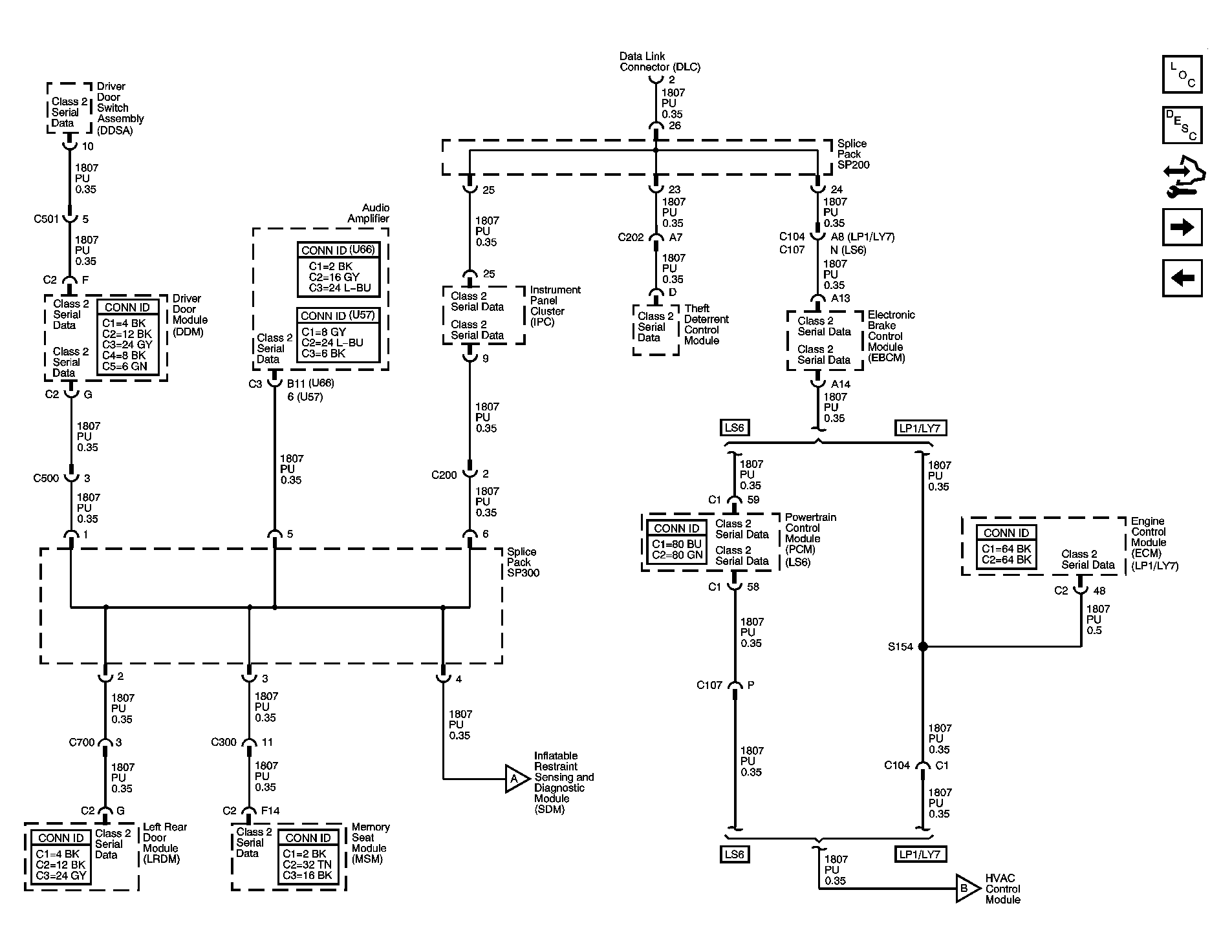 GM1470844