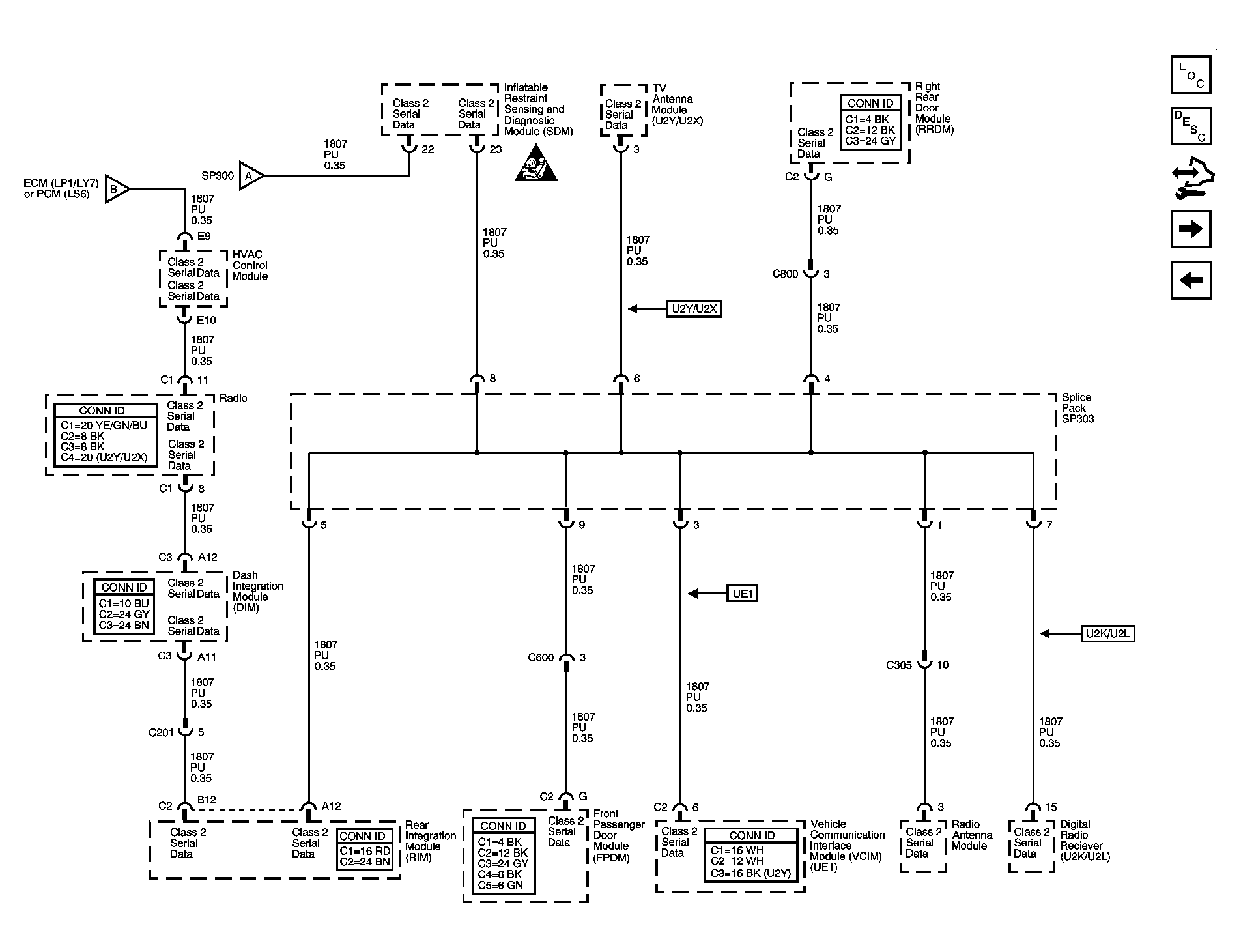 GM1470845